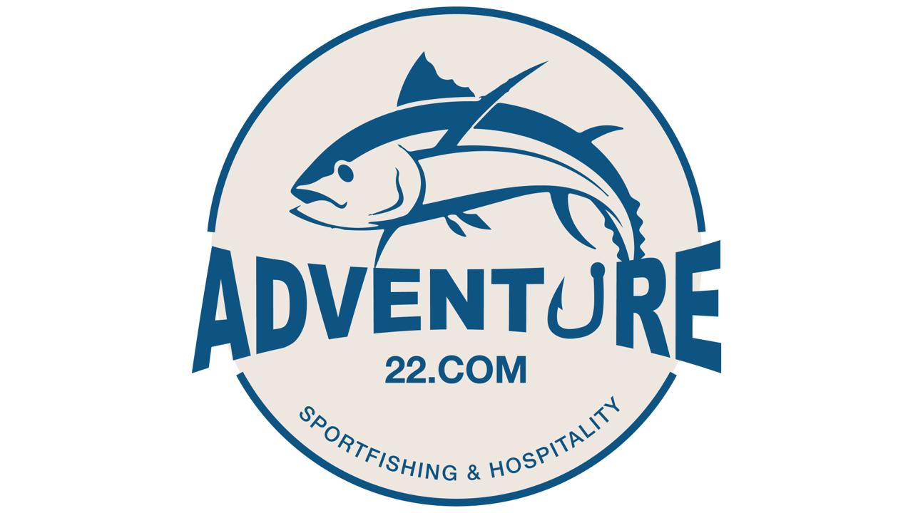 Adventure22 Sport-fishing and Hospitality 